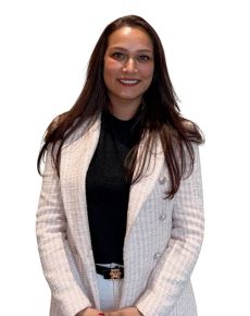 Mariam Matawlie