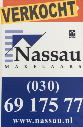 'Kabinet laat miljard per jaar liggen bij NHG-regeling' 'Kabinet laat miljard per jaar liggen bij NHG-regeling'