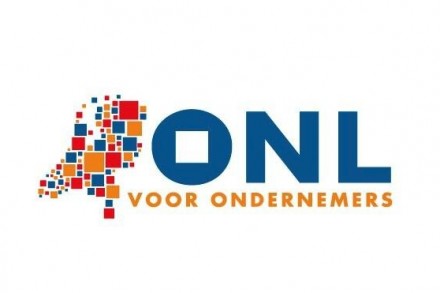 ONL vóór ondernemers, dóór ondernemers ONL vóór ondernemers, dóór ondernemers