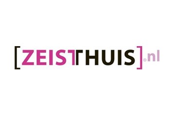 Stichting Zeisthuis Stichting Zeisthuis