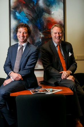 Nassau Bedrijfshuisvesting zet zich in voor levendiger Zeist en Winkeltijden 2.0 Nassau Bedrijfshuisvesting zet zich in voor levendiger Zeist en Winkeltijden 2.0