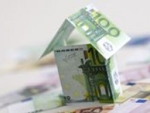 Aflossen huis wordt minder voordelig, eigenaar blijft forfait betalen Aflossen huis wordt minder voordelig, eigenaar blijft forfait betalen