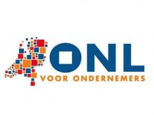 ONL vóór ondernemers, dóór ondernemers ONL vóór ondernemers, dóór ondernemers