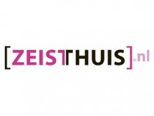 Stichting Zeisthuis Stichting Zeisthuis