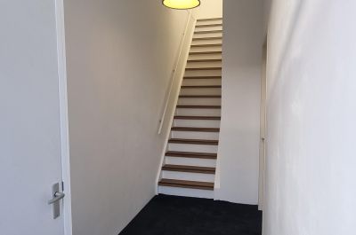 Zeist, Dijnselburgerlaan 3 B 2