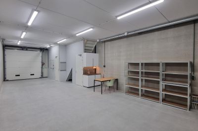 Zeist, Dijnselburgerlaan 3 B 2