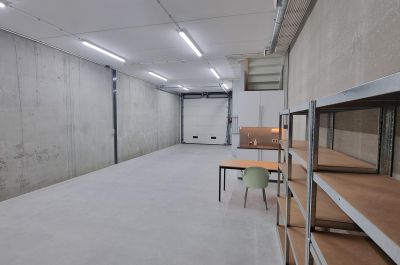 Zeist, Dijnselburgerlaan 3 B 2