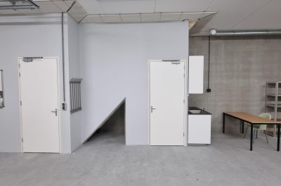 Zeist, Dijnselburgerlaan 3 B 2