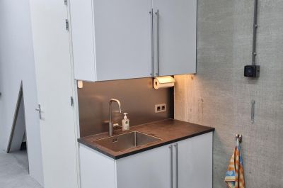 Zeist, Dijnselburgerlaan 3 B 2