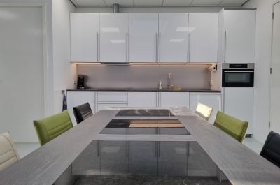 Zeist, Dijnselburgerlaan 3 B 2