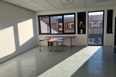 Zeist, Dijnselburgerlaan 3 B 2