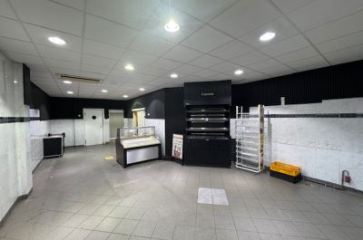 Driebergen-rijsenburg, Traaij 4 b
