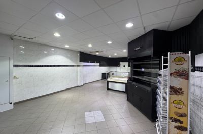 Driebergen-rijsenburg, Traaij 4 b