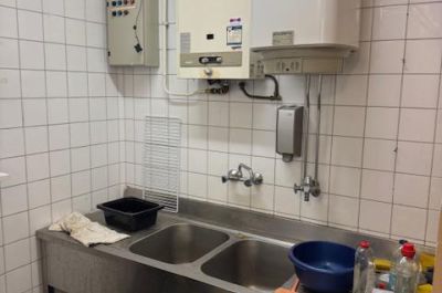 Driebergen-rijsenburg, Traaij 4 b