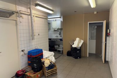 Driebergen-rijsenburg, Traaij 4 b