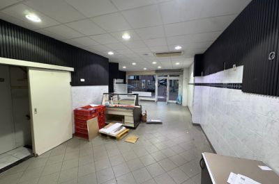 Driebergen-rijsenburg, Traaij 4 b