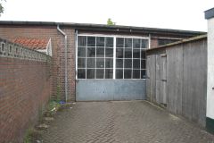Zeist, Antonlaan 25 