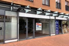 Zeist, Korte steynlaan 42 