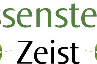 Essenstein