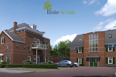 Millingen aan de rijn, Sint antoniusplein 3 d