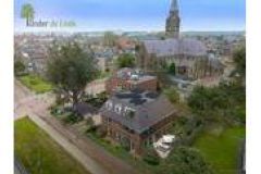 Onder de Linde - Gengske 18, 20 en 22
