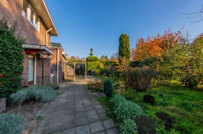 Zeist, Kroostweg 64 