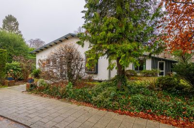 Zeist, Van tetslaan 11 