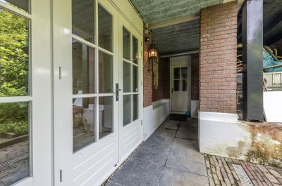 Zeist, Utrechtseweg 48 D