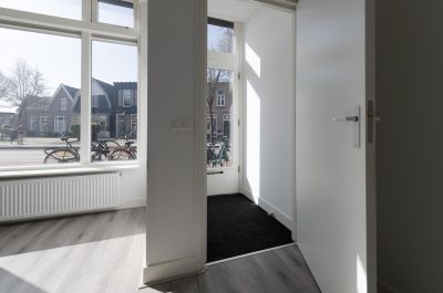 Zeist, Steynlaan 78 