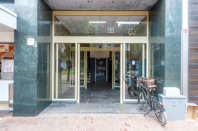 Zeist, Slotlaan 153 1