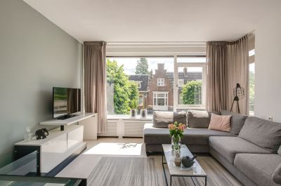 Zeist, Slotlaan 153 1