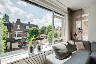 Zeist, Slotlaan 153 1