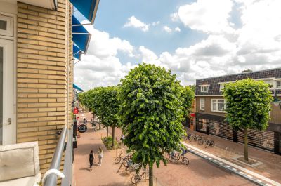 Zeist, Slotlaan 153 1