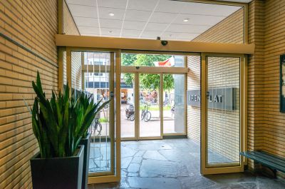 Zeist, Slotlaan 153 1
