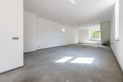 Driebergen-rijsenburg, Van oosthuyselaan 79 a