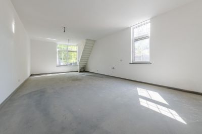 Driebergen-rijsenburg, Van oosthuyselaan 79 a