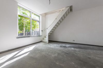 Driebergen-rijsenburg, Van oosthuyselaan 79 a