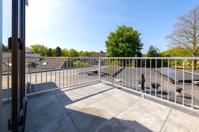 Driebergen-rijsenburg, Van oosthuyselaan 79 a