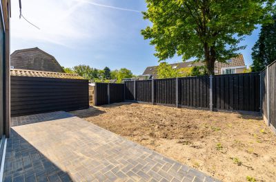 Driebergen-rijsenburg, Van oosthuyselaan 79 a