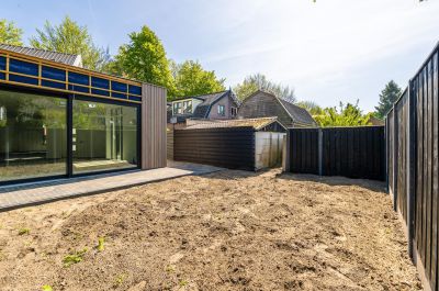 Driebergen-rijsenburg, Van oosthuyselaan 79 a