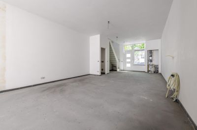Driebergen-rijsenburg, Van oosthuyselaan 79 b