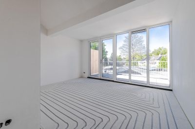 Driebergen-rijsenburg, Van oosthuyselaan 79 b