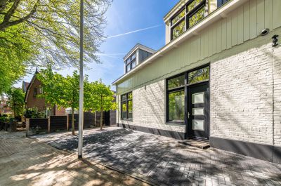 Driebergen-rijsenburg, Van oosthuyselaan 79 b