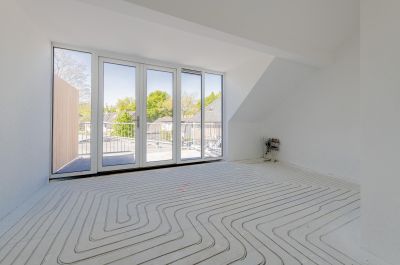 Driebergen-rijsenburg, Van oosthuyselaan 79 c