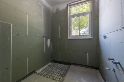 Driebergen-rijsenburg, Van oosthuyselaan 79 c