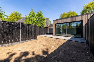 Driebergen-rijsenburg, Van oosthuyselaan 79 c