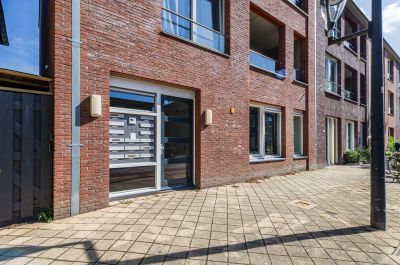 Zeist, Steynlaan 42 B