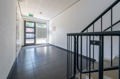 Zeist, Steynlaan 42 B