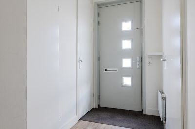 Zeist, Steynlaan 42 B
