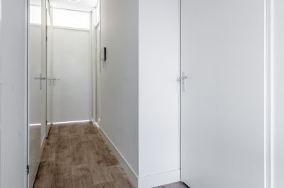 Zeist, Steynlaan 42 B